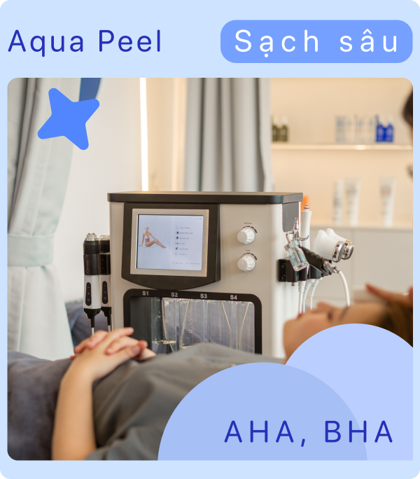 QT-Aqua Peel 1