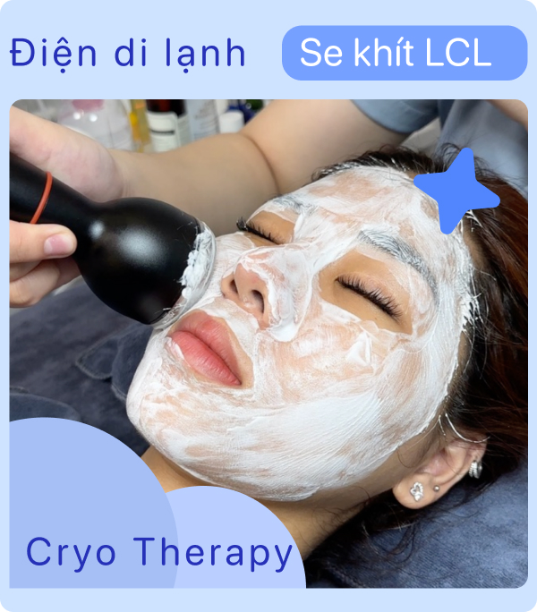 QT-CryO 2