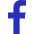 facebook-app-symbol 1