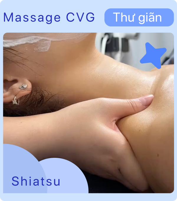 QT-Massage-2 1