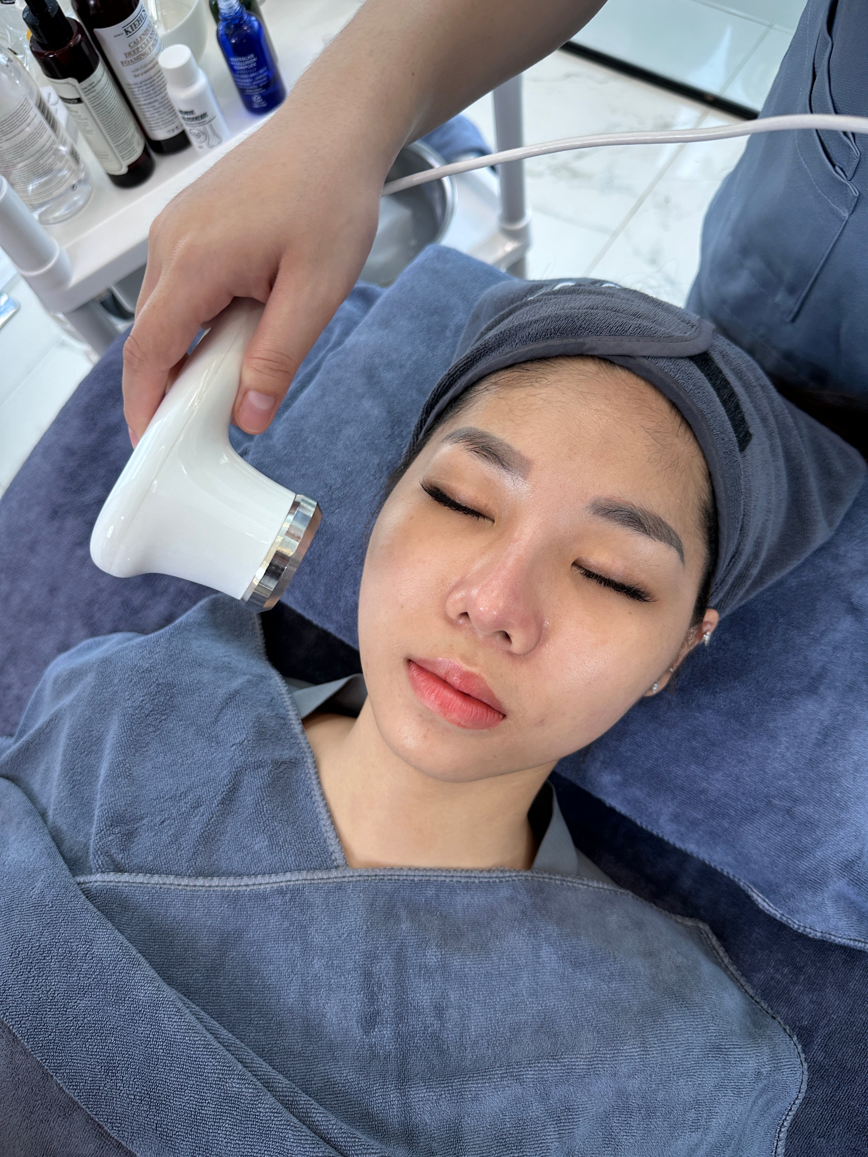 Hương-AT