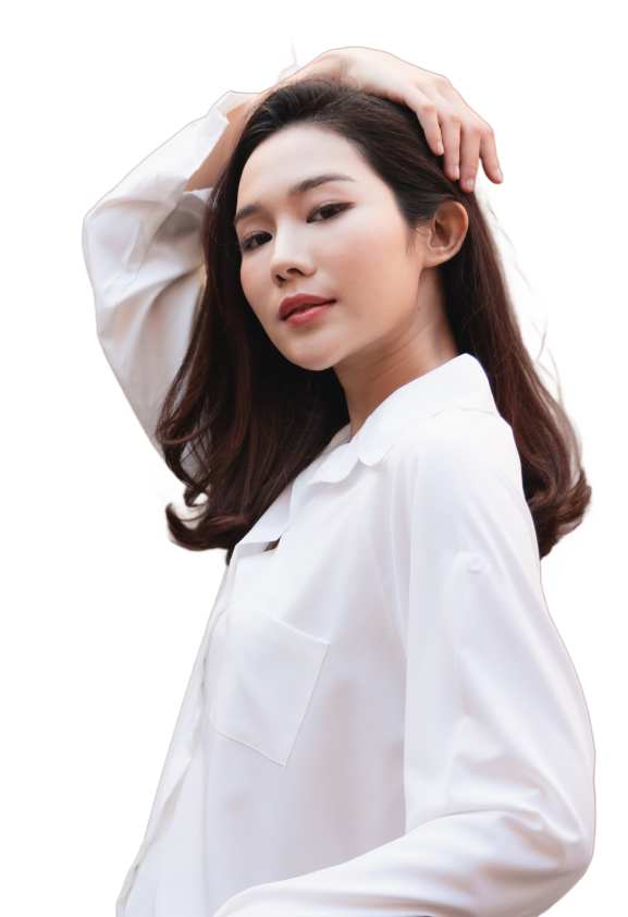 Mẫu ảnh