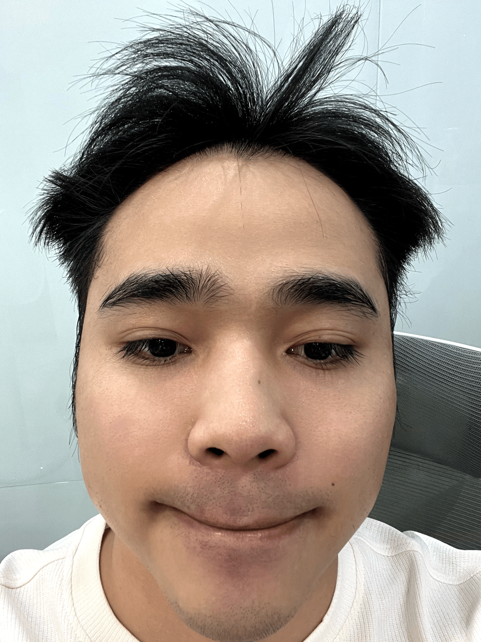 Rectangle 554