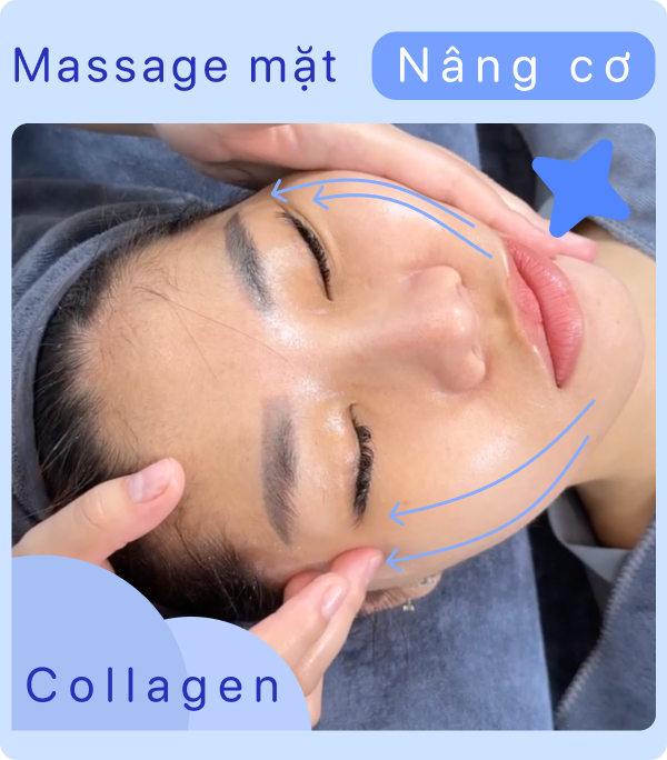 QT-Massage-1 1