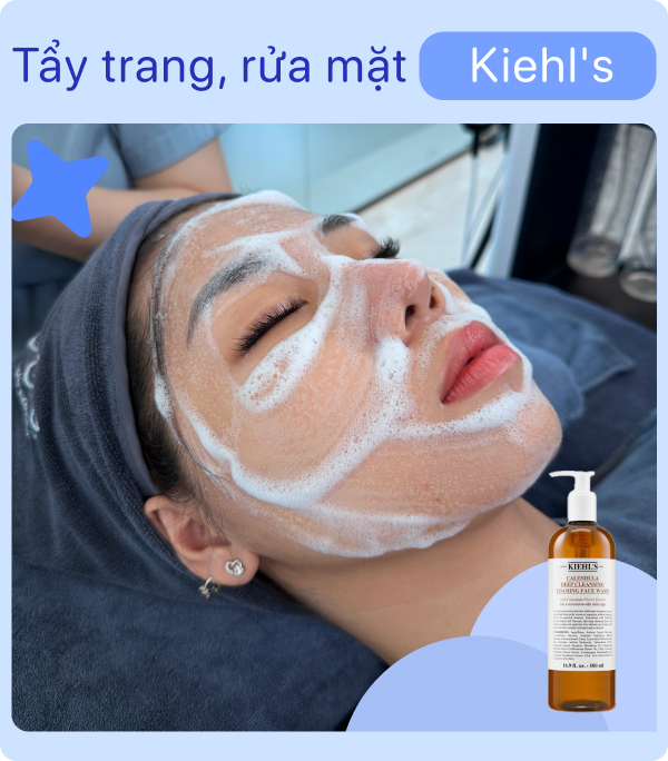 QT-Rửa mặt 1