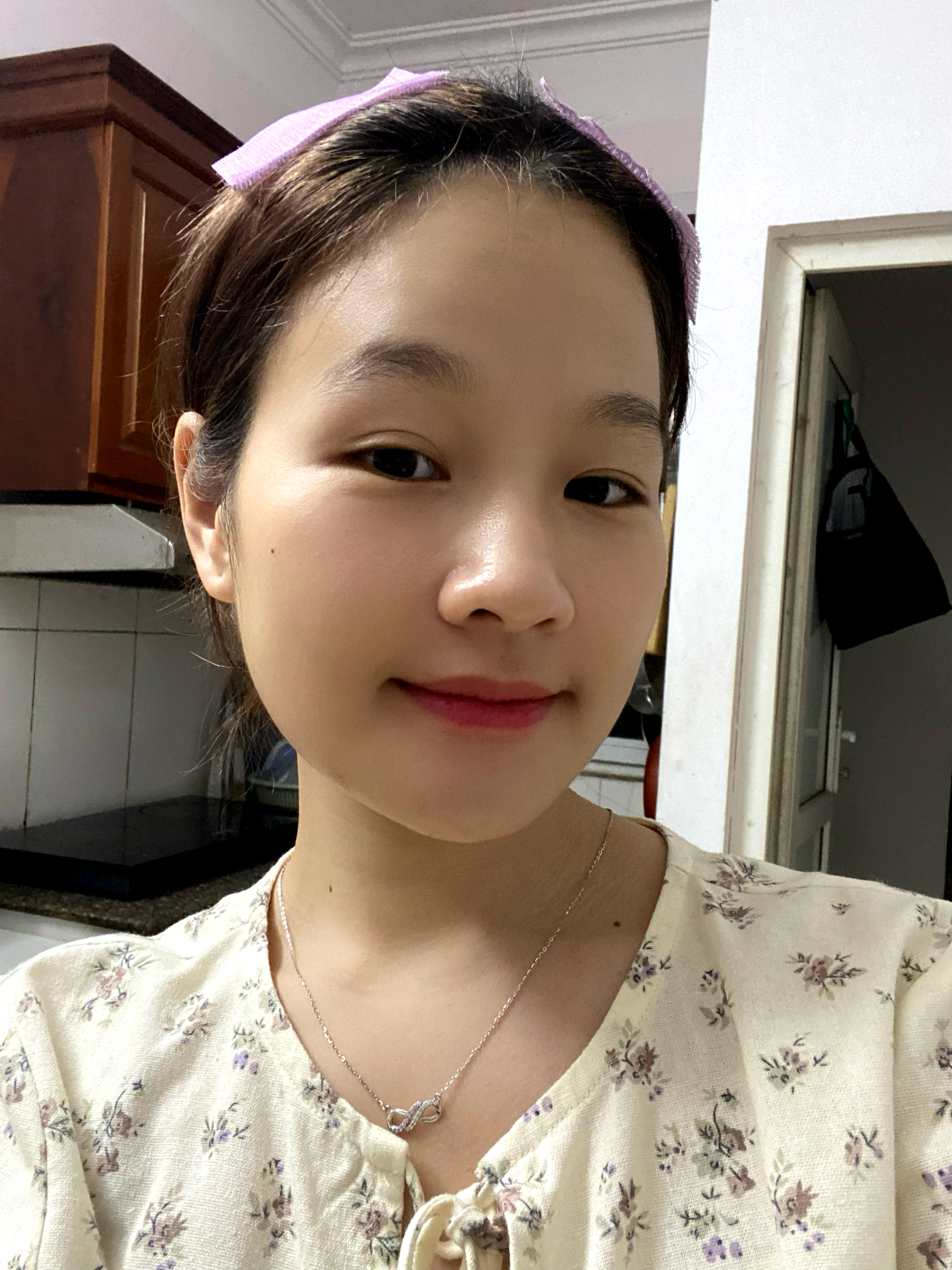 Hương-AT