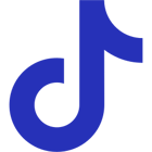 tik-tok 1