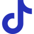 tik-tok 1