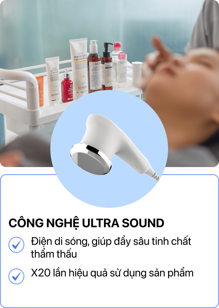 ultrasound 1