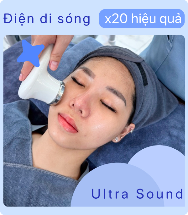 QT-Ultrasound 1