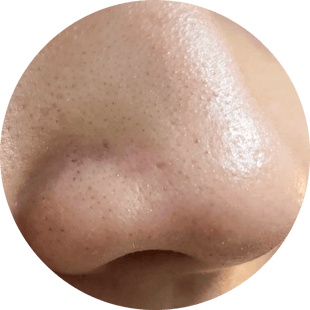 Hương-BF