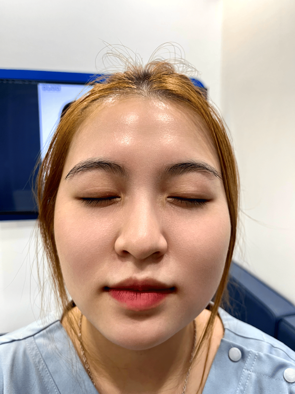 Hương-AT
