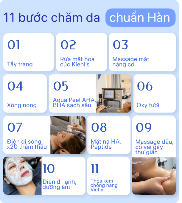 QT-Massage 1