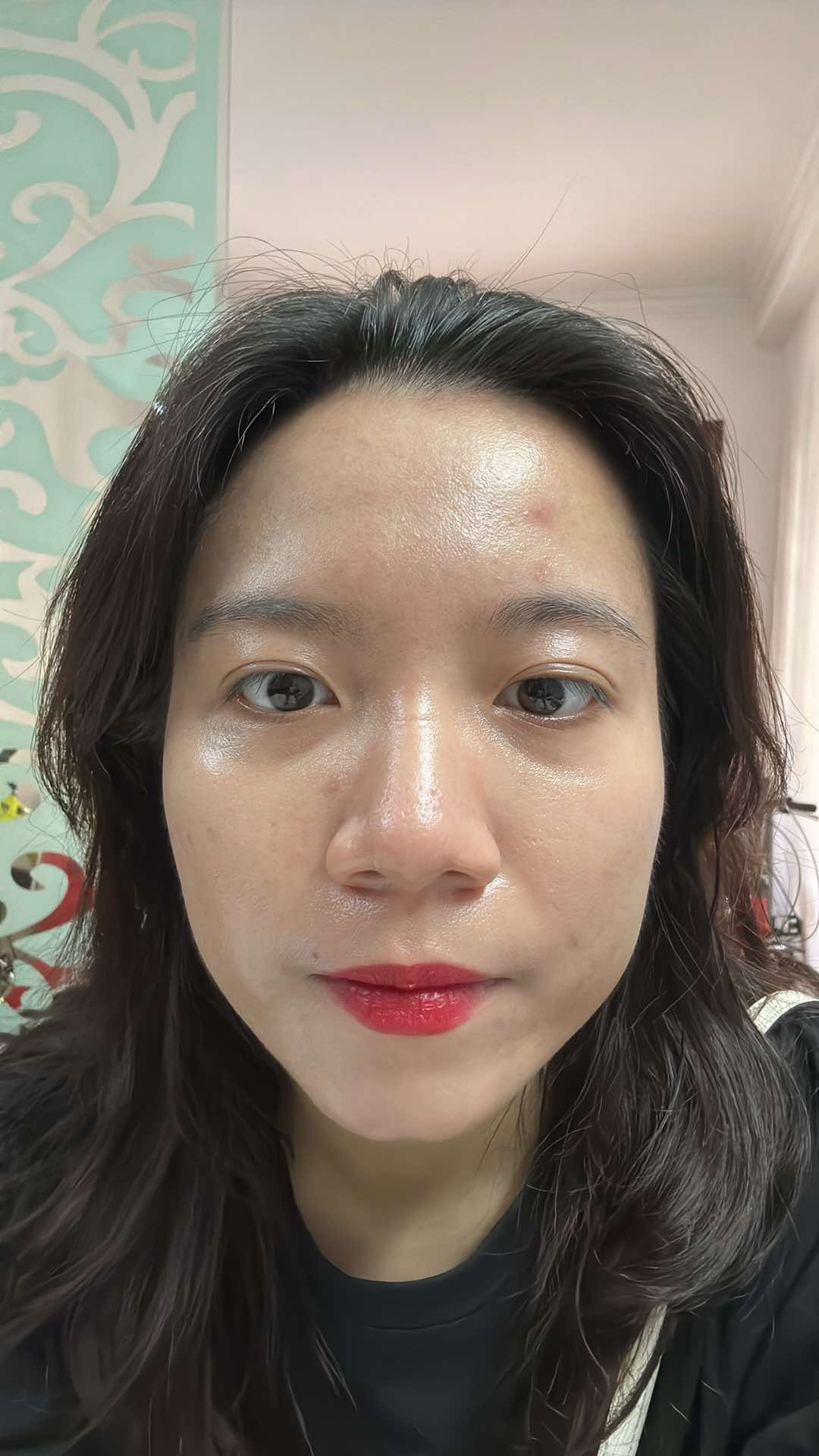 Hương-AT
