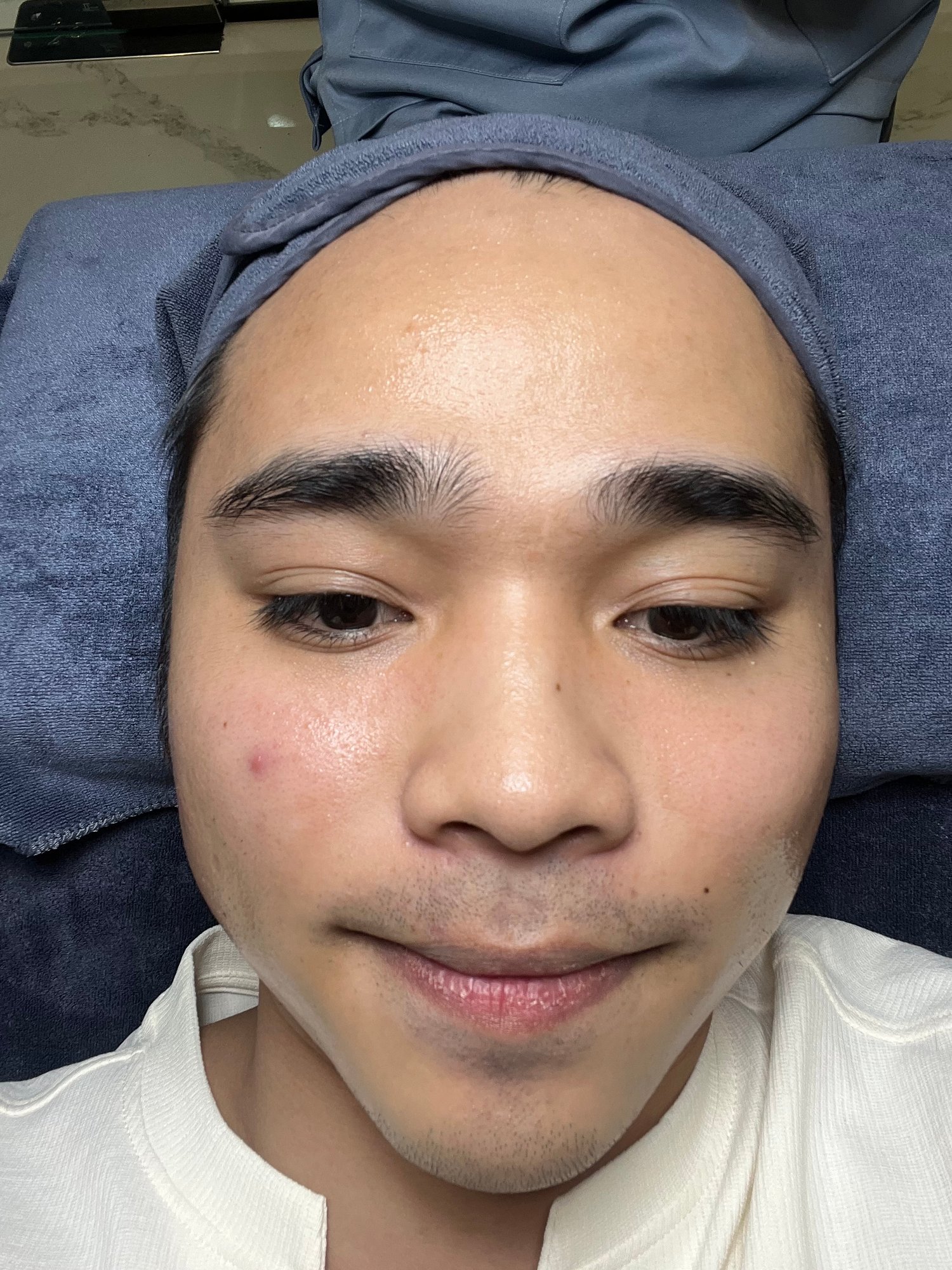 Rectangle 555